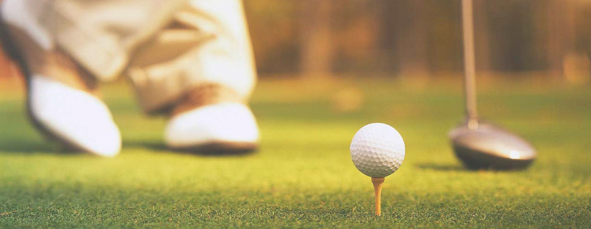 2019 Junior Achievement Golf Marathon