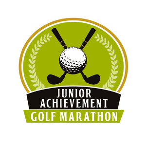 Event Home: 2019 Junior Achievement Golf Marathon
