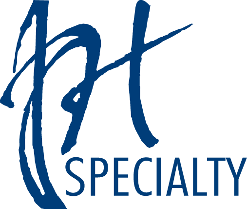 JH SPecialty_v2.png